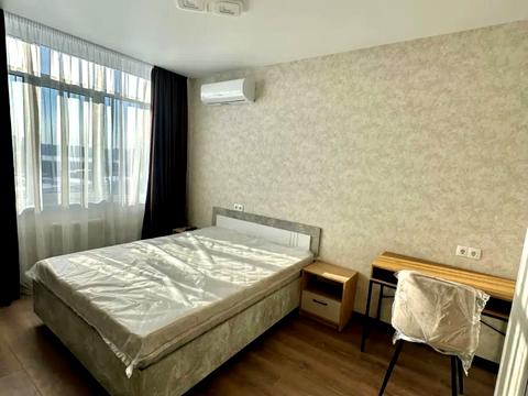 квартира за адресою Братів Чибінєєвих вул. (Чернігівська), 8-В