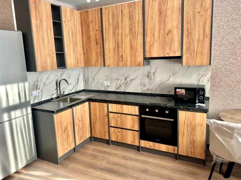 квартира за адресою Братів Чибінєєвих вул. (Чернігівська), 8-В