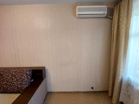 квартира за адресою Жмеринська вул., 16