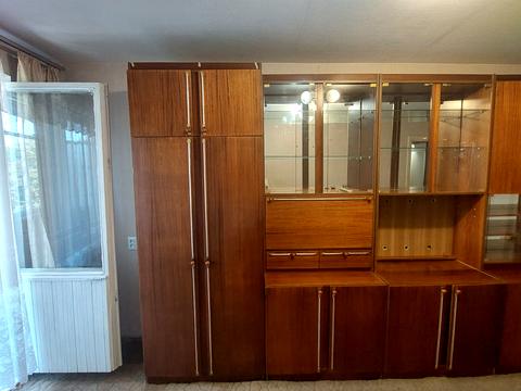 квартира за адресою Жмеринська вул., 16