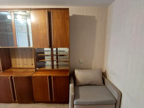 квартира за адресою Жмеринська вул., 16