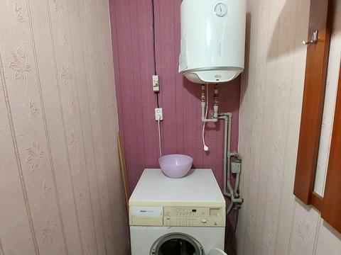 квартира за адресою Жмеринська вул., 16