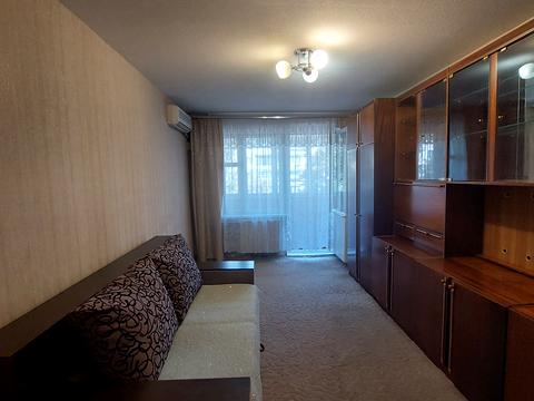 квартира за адресою Жмеринська вул., 16