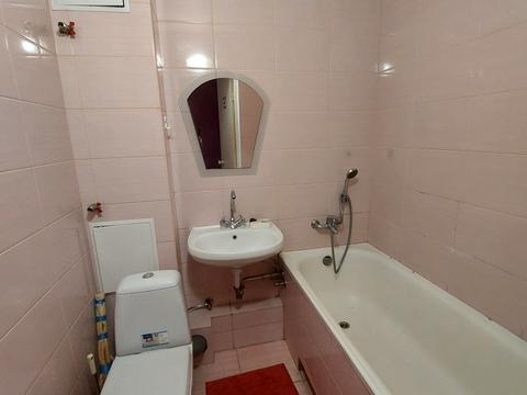 квартира за адресою Жмеринська вул., 16