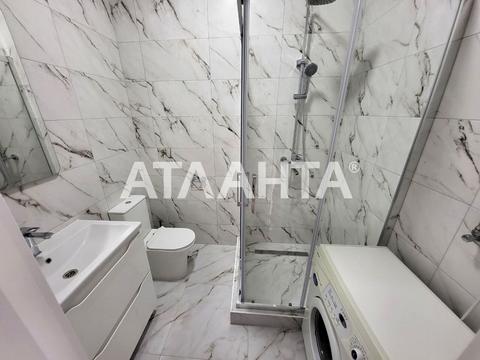 квартира за адресою Спортивна вул., (Будинок 2)