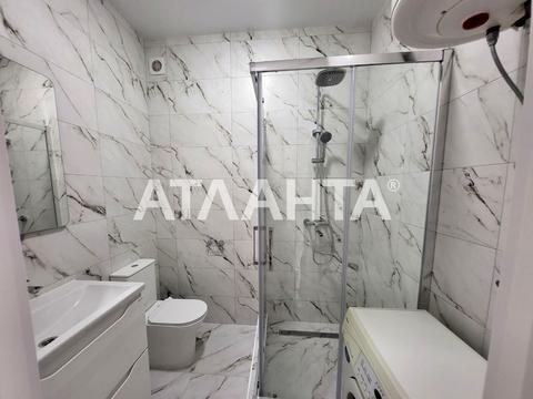 квартира за адресою Спортивна вул., (Будинок 2)