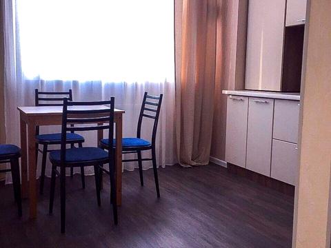 квартира за адресою Львівська вул., 1-А