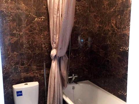 квартира за адресою Львівська вул., 1-А