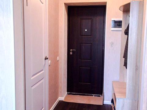 квартира за адресою Львівська вул., 1-А