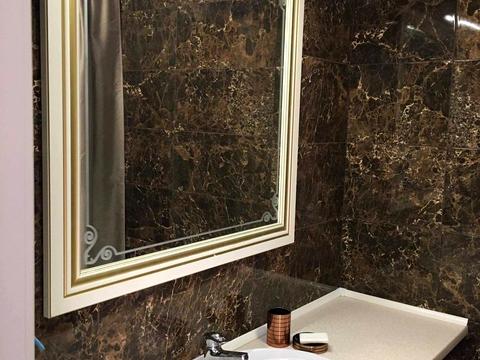 квартира за адресою Львівська вул., 1-А