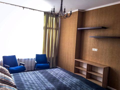 квартира за адресою Львівська вул., 1-А