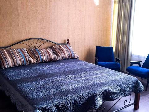 квартира за адресою Львівська вул., 1-А