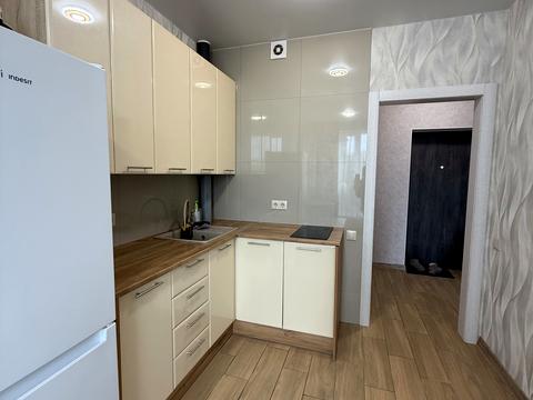 квартира за адресою Літературна вул. (Чехова), 27