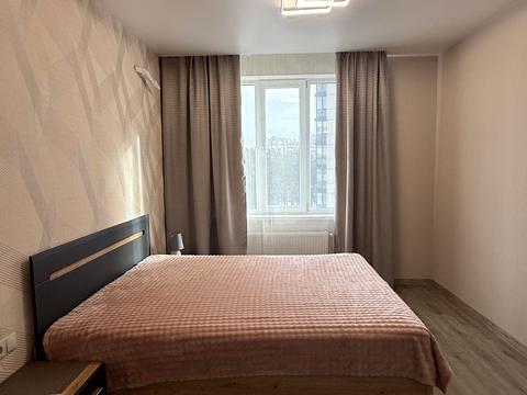 квартира за адресою Літературна вул. (Чехова), 27