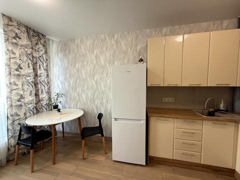 квартира за адресою Літературна вул. (Чехова), 27