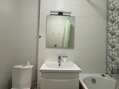 квартира за адресою Літературна вул. (Чехова), 27