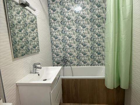 квартира за адресою Літературна вул. (Чехова), 27