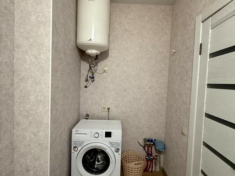 квартира за адресою Літературна вул. (Чехова), 27