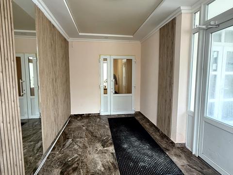 квартира за адресою Літературна вул. (Чехова), 27