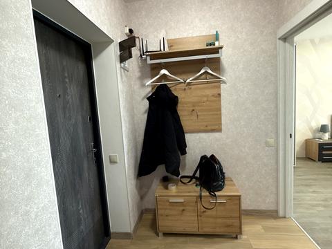 квартира за адресою Літературна вул. (Чехова), 27