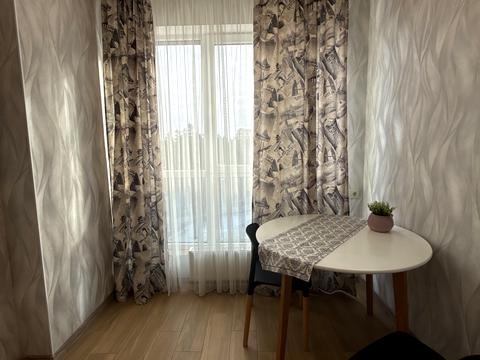 квартира за адресою Літературна вул. (Чехова), 27