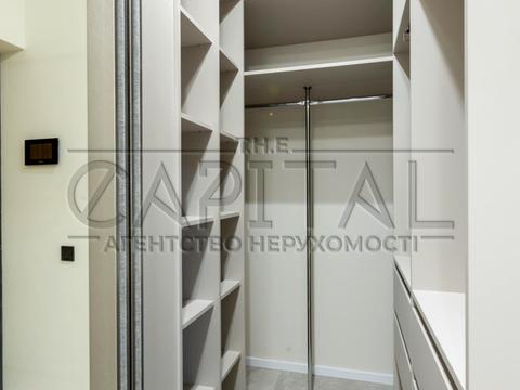 квартира за адресою Київ, Кудрявська вул., 24а