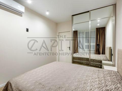 квартира за адресою Київ, Кудрявська вул., 24а