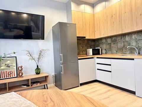 квартира за адресою Балтійський пров., 3-А