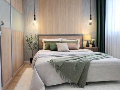 квартира за адресою Балтійський пров., 3-А