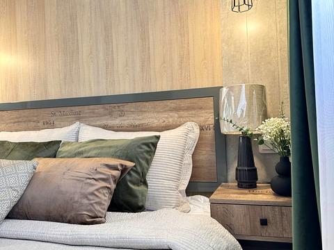 квартира за адресою Балтійський пров., 3-А