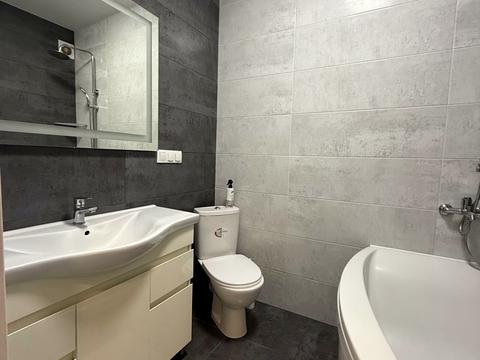 квартира за адресою Миколи Сингаївського вул. (Ново-Оскольська), 1-А