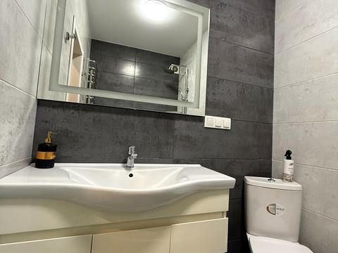 квартира за адресою Миколи Сингаївського вул. (Ново-Оскольська), 1-А