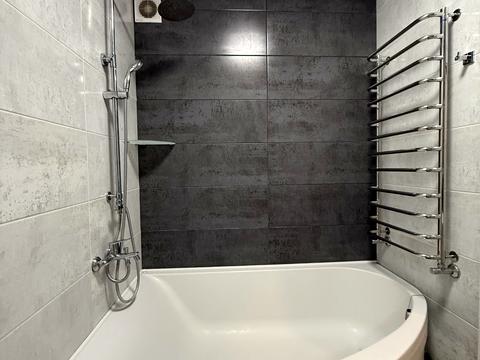 квартира за адресою Миколи Сингаївського вул. (Ново-Оскольська), 1-А