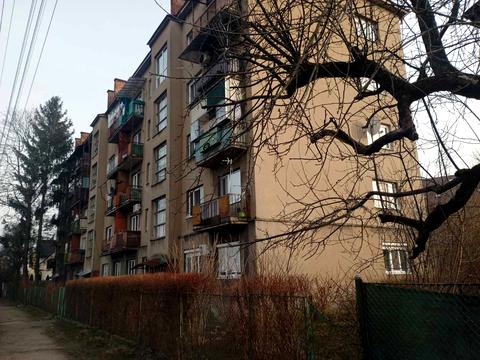 квартира за адресою Національної Гвардії вул. (Гвардійська), 7