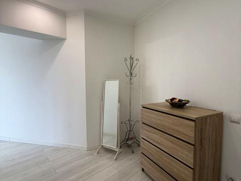 квартира по адресу Долгая ул., (Будинок)