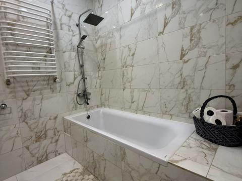 квартира по адресу Долгая ул., (Будинок)