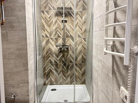 квартира за адресою Балтійський пров., 3-А