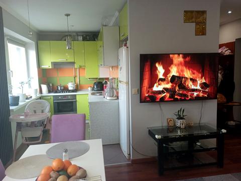 квартира за адресою Національної Гвардії вул. (Гвардійська), 7