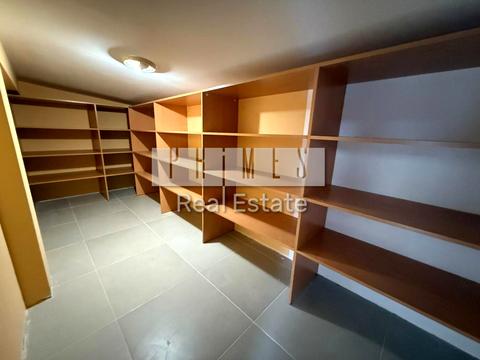 будинок за адресою Вільшанська вул., 34