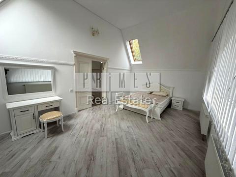 будинок за адресою Вільшанська вул., 34