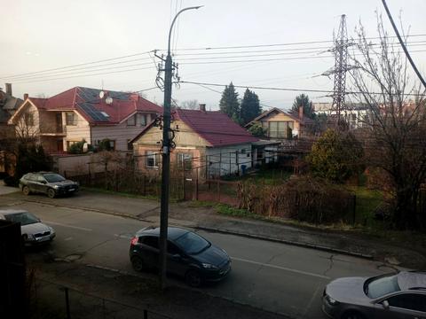 квартира за адресою Національної Гвардії вул. (Гвардійська), 7