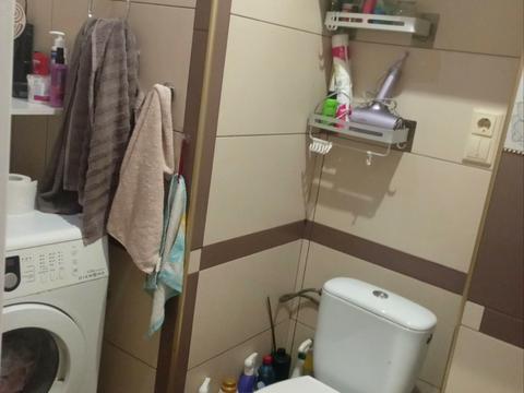 квартира за адресою Національної Гвардії вул. (Гвардійська), 7