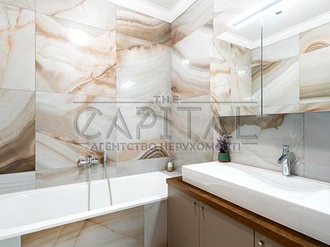 квартира по адресу Сапёрное Поле ул., 3