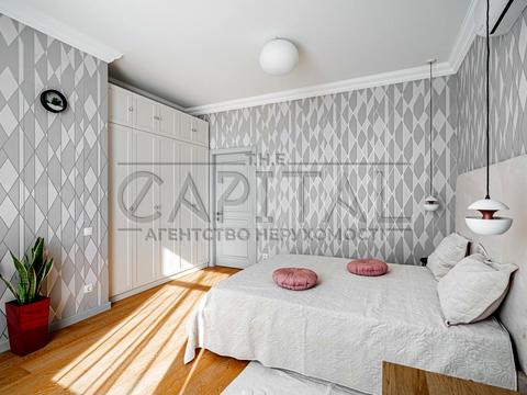 квартира по адресу Сапёрное Поле ул., 3