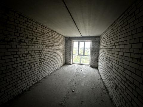 квартира за адресою Валерія Лобановського вул., 30