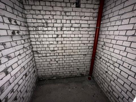 квартира за адресою Валерія Лобановського вул., 30