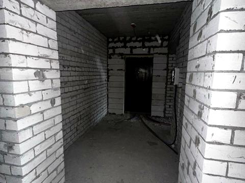 квартира за адресою Валерія Лобановського вул., 30