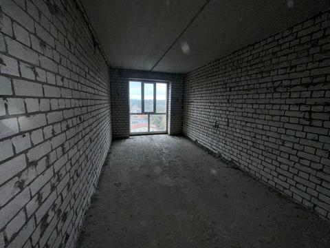 квартира за адресою Валерія Лобановського вул., 30