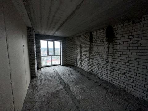 квартира за адресою Валерія Лобановського вул., 30