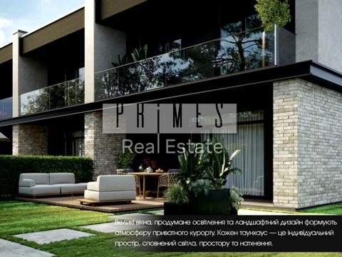 будинок за адресою Лісова вул.